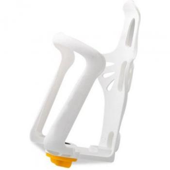 Porte-bouteille VTT CKAHSBI en plastique
