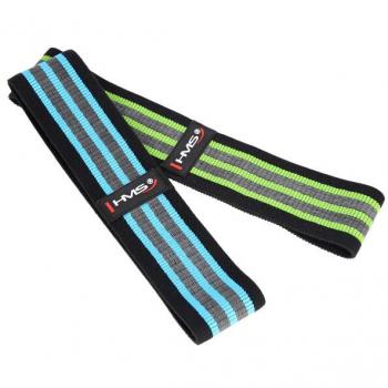 Fascia Anca HMS HB12 2in1