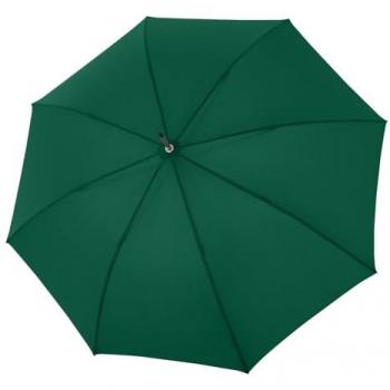Ombrello Doppler Mia Vienna Nera