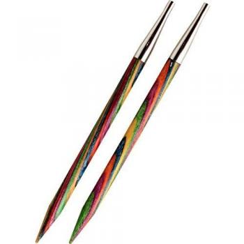 Aiguille circulaire interchangeable standard Symfonie 7 mm