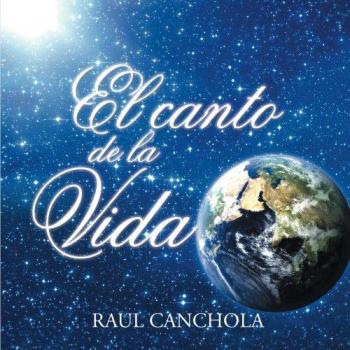 El canto de la vida
