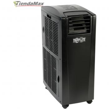 Tripp Lite 12,000 BTU Portable Cooling Unit for Server Racks