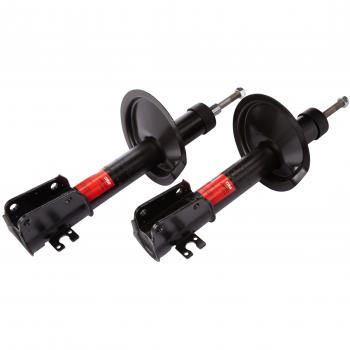 Trw Amm. Ant Fiat Scudo T.T (95->) 1.9 Td 1995 -> Jhm184T