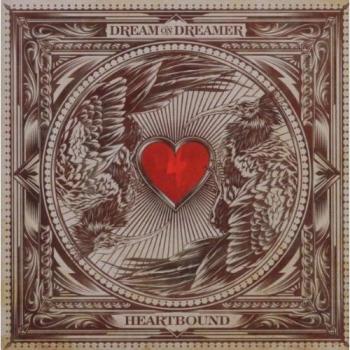 Heartbound