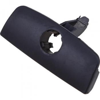 Extractor de manija de guantera VW Passat B5 - Gris