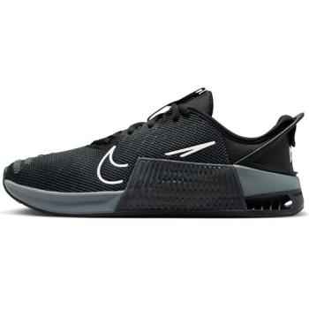 Chaussures de training Nike Metcon 9 EasyOn