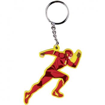 Breloc Flash Film Justice League