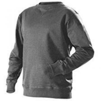 Blaklader Hoodie