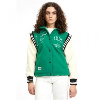 Fila Sportive Femme FAW0644