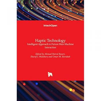 Haptic Technology