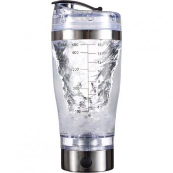 Mélangeur USB 450ml