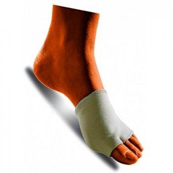 ORIONE Ok Ped Fascia Elast.Dx S