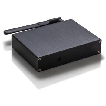 Rikomagic DS02 MINI PC 2+16G