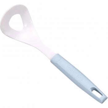 Gehaktbal Lepel - Roestvrij Staal, Niet-Stick, Creatief Ontwerp