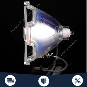 Lámpara Desnuda POA‑LMP52 para SANYO PLC‑XF35/PLC‑XF35L con 180 días de garantía