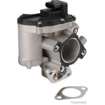 Valve EGR HERTH+BUSS 70671517 – Renault Trafic