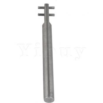 Yibuy Saxophone Key Cover Adjustment Tool