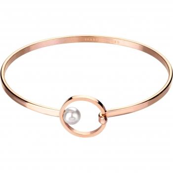 Bracelet Femme Ida Chic