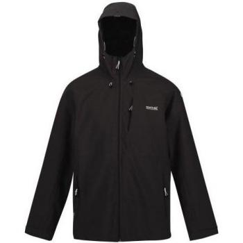 Regatta Cazadora impermeable para hombre S