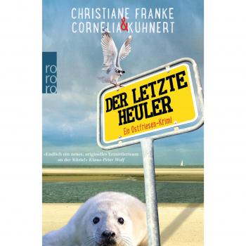Der letzte Heuler