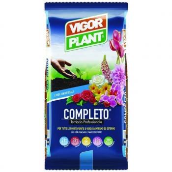 Terriccio Completo VIGO 45 litri