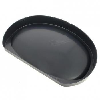 Antigelo Originale Vaschetta Frigorifero Cono Ariston Hotpoint 3055918059131463767