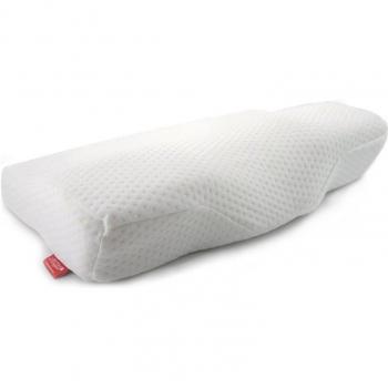 Orthopedic Neck Support Pillow