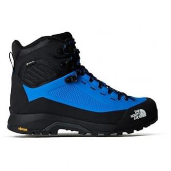 Botas Hiker Verto Alpine GORE‑TEX Hombre 40