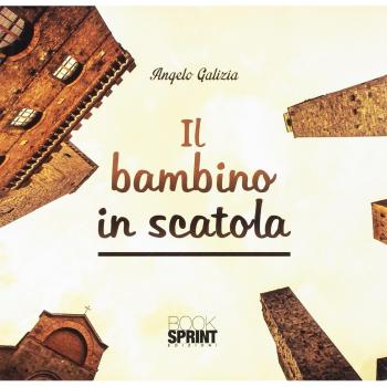 Il bambino in scatola