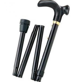 Cavip Bastão Flexor de Alumínio 512 1pc
