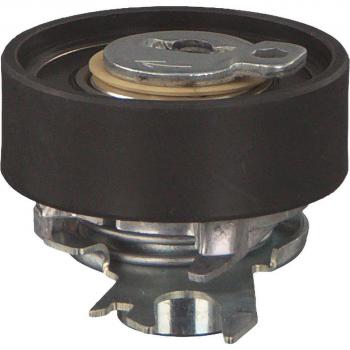 Cinghia Dentata Rullo Tenditore FEBI BILSTEIN 10295