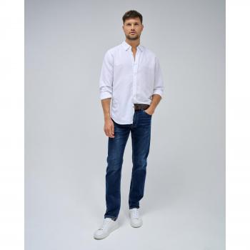 Salsa Jeans VAQUEROS SLIM FIT S-ACTIV