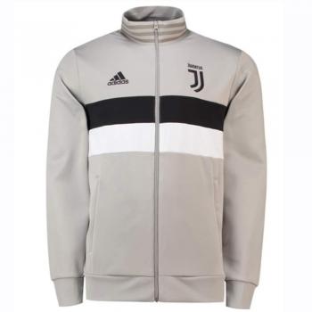 Adidas Juve 3S Training Jacket