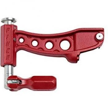 Piher Blue Moving Jaw Clamp R 14051