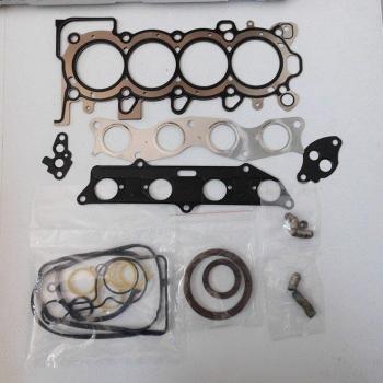 Pack Rev-Motor BYD 473Q