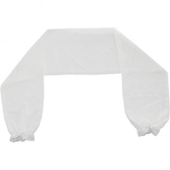 Protection UV pour conduite