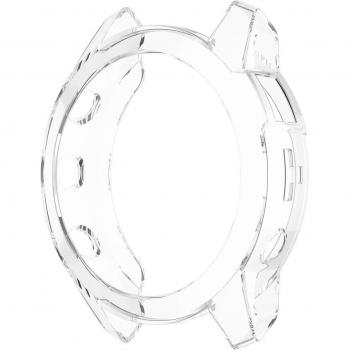 FenixGuard TPU Shield – Garmin Fenix 7