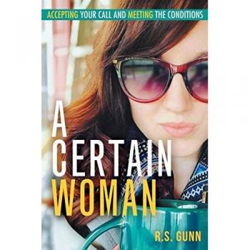 A Certain Woman