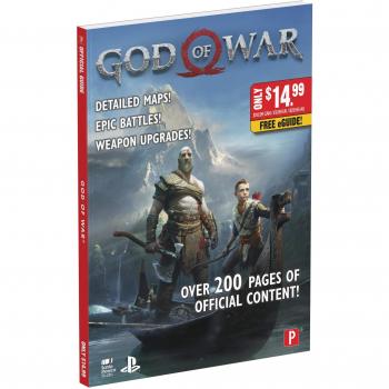 God of War