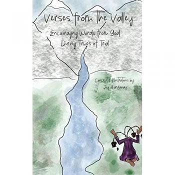 Verses from the Valley