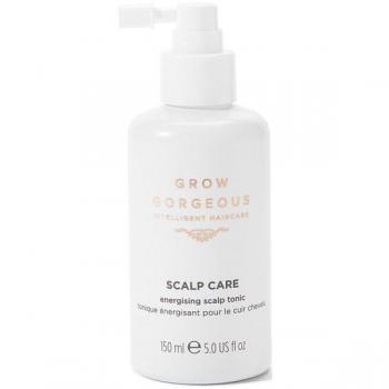 Tonik do skóry głowy Grow Gorgeous 150ml