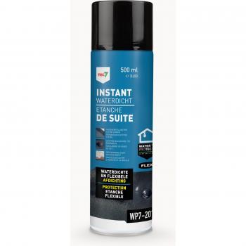 WP7-201 HydroIzol AER 500 ml
