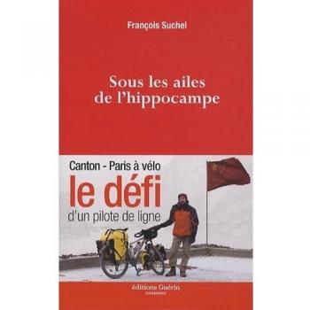 Sous les ailes de l'hippocampe