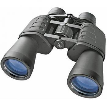 Bresser 7x50 Hunter Porro Prism Optics