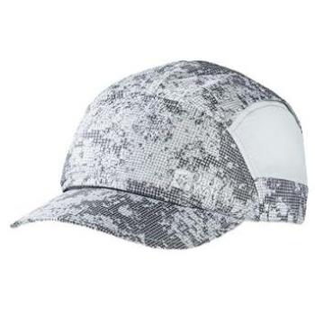 Jack Wolfskin Baseball Cap »PRELIGHT WIND CAP«