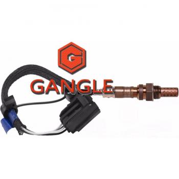 Dodge Durango Oxygen Sensor 1998-2000 3.9L 5.2L 5.9L 56041344AB