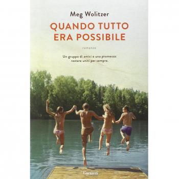 Quando tutto era possibile