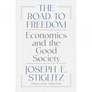 The Road to Freedom