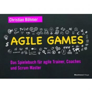 Agile Games