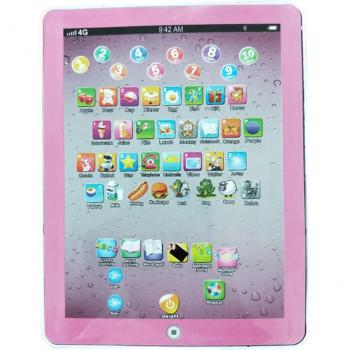 Jouet Tactile EduKids